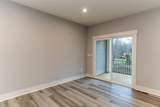 4383 Windemere Circle - Photo 13