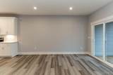 4383 Windemere Circle - Photo 14