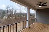 4383 Windemere Circle - Photo 15