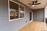 4383 Windemere Circle - Photo 16