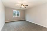 4383 Windemere Circle - Photo 17
