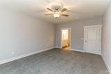 4383 Windemere Circle - Photo 18