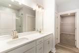 4383 Windemere Circle - Photo 19
