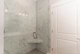 4383 Windemere Circle - Photo 20
