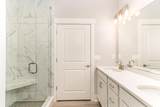 4383 Windemere Circle - Photo 21