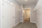 4383 Windemere Circle - Photo 22