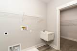 4383 Windemere Circle - Photo 23