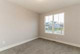 4383 Windemere Circle - Photo 24