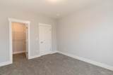 4383 Windemere Circle - Photo 25