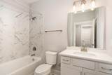 4383 Windemere Circle - Photo 26