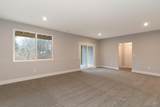 4383 Windemere Circle - Photo 27