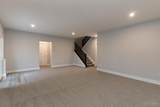 4383 Windemere Circle - Photo 28