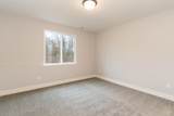 4383 Windemere Circle - Photo 29