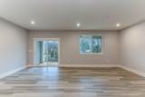 4383 Windemere Circle - Photo 3