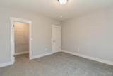 4383 Windemere Circle - Photo 30