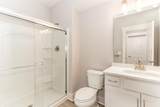 4383 Windemere Circle - Photo 31