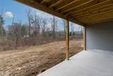 4383 Windemere Circle - Photo 32