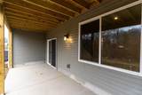4383 Windemere Circle - Photo 33