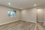 4383 Windemere Circle - Photo 4