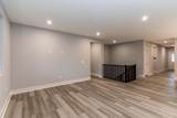 4383 Windemere Circle - Photo 5