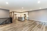 4383 Windemere Circle - Photo 6