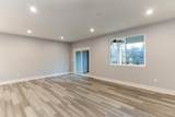 4383 Windemere Circle - Photo 7