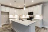 4383 Windemere Circle - Photo 8
