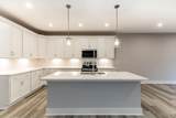 4383 Windemere Circle - Photo 9