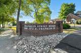 860 Franklin Street - Photo 25
