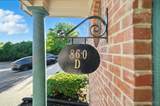 860 Franklin Street - Photo 4