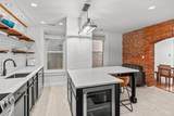 330 Milton Street - Photo 10