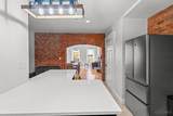 330 Milton Street - Photo 14