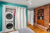330 Milton Street - Photo 18