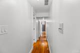 330 Milton Street - Photo 20