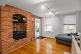 330 Milton Street - Photo 22