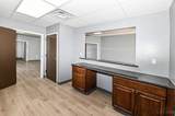3590 Pleasant Avenue - Photo 10