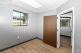 3590 Pleasant Avenue - Photo 17
