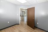 3590 Pleasant Avenue - Photo 19
