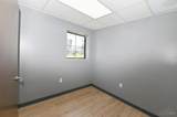 3590 Pleasant Avenue - Photo 20
