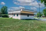 3590 Pleasant Avenue - Photo 4