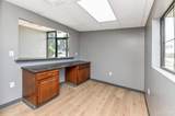 3590 Pleasant Avenue - Photo 9