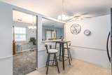 3693 Galbraith Road - Photo 11