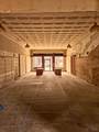 220 Main Street - Photo 10