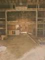 220 Main Street - Photo 12