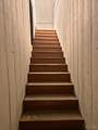 220 Main Street - Photo 13