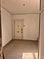 220 Main Street - Photo 14