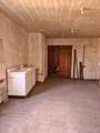 220 Main Street - Photo 15