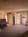 220 Main Street - Photo 16