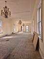 220 Main Street - Photo 17