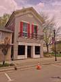220 Main Street - Photo 2